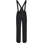 Брюки Фарли Icepeak, черный - фото 2