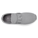 Кроссовки Lascana Active, серый - фото 4