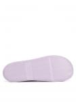 Тапочки Hunter, фиолетовый - фото 4