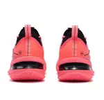 Кроссовки 361 Degrees Big3 5.0 Pro 'Red', красный - фото 4