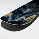 Сноуборд Dynamo Lib-Tech - фото 3