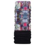 Неквормер Matt Polartec Microfiber, разноцветный - фото