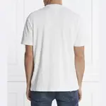 Футболка стандартного кроя Tommy Hilfiger, белый - фото 3