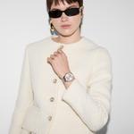 GUCCI Часы G Timeless Watch 38mm - фото 5