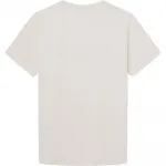 Футболка Hackett Classic, белый - фото 2