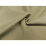 Виртовая штора «Ньюбери», (1 шт.), на заказ Wirth, цвет schlamm - фото 3