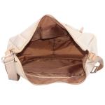 Сумка через плечо Picard Adventure, Sand - фото 5