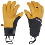 G Crest - перчатки C.A.M.P., мультиколор - фото