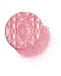 Хайлайтер Forever Glow Luminizer Dior, 04 Pink Strobe - фото 5