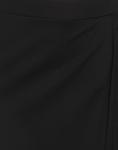 Юбка миди Caractère, черный - фото 4