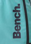 Женские плавки, Bench - фото 2