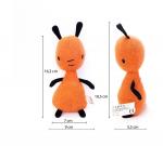 Набор талисманов Bing, Bing и Friends - фото 4