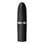 Помада M·A·Cximal Silky Matte MAC, Captive Audience (pinkish plum) - фото 7