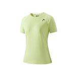 Футболка женская HEAD, отбеленная - фото 2