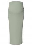 Юбка-карандаш Noppies, зеленый - фото 4