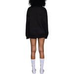 CK1 Crew PALACE, черный - фото 5