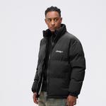 Пуховик Unisex Jeep, белый - фото 6