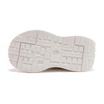 Обувь для малышей, кроссовки Babaya, хаки - фото 15