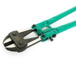 SATA 93506A Болторезы 30 дюймов - фото 4