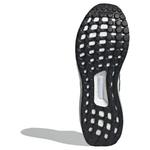 Кроссовки adidas Ultra Boost 1.0 White Mirror, белый/черный - фото 5