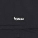 Шорты Supreme Cargo Water Short, черный - фото 3