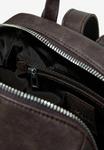 Рюкзак Desigual Rucksack, Brown - фото 4
