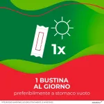 Энтеролактис Плюс 14 пакетиков Enterolactis - фото 4