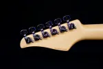 Suhr Classic T Custom, розовый корпус - фото 5