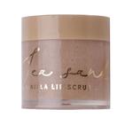 Скраб для губ Exfoliante de Labios Sea Sand Gio De Giovanni, Vainilla - фото 3