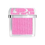 DIOR 2025, Rose Shiny Blush Natural Complexion 4,5г - фото 2