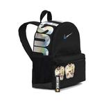 Nike Тканевый рюкзак Regular Unisex черный, Yichen - фото 3