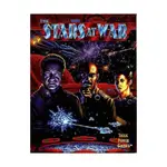 Звезды на войне, The, Starfire (Task Force Games) - фото