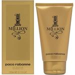 Гель для душа 150мл, Paco Rabanne - фото