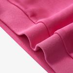 Свитшот FILA KIDS, New Magenta - фото 5