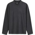 Джемпер мужской GAP, серый - фото