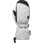 Женские перчатки Sonja R-TEX XT Reusch, серый - фото 2