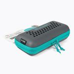 Полотенце для рук Sea to Summit - фото 4