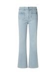 Расклешенные джинсы Pepe Jeans, Light blue - фото
