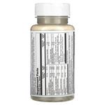 Микроэлементы KAL, 30 таблеток - фото 2