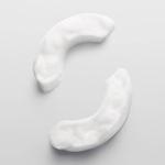 Восстанавливающая эмульсия R4 50мл, System Professional - фото 2