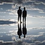 Диск CD New Year's Eve - El Ten Eleven - фото