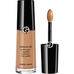 Консилер Armani Luminous Silk Multi-Purpose Glow Concealer, Nr. 7.5 / 12 ml - фото