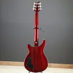 Гитара PRS Пола индивидуального цвета - фото 12