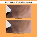 Сыворотка с мощным витамином С Peter Thomas Roth - фото 8