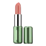 Стойкая помада Pop Clinique, Petal Pop (matte) - фото