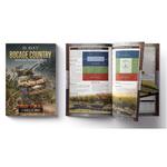 Настольная игра D-Day: Bocage Mission Terrain Pack - фото