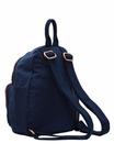 Рюкзак Mindesa, темно-синий - фото 2