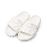 Шлепанцы PS Xvessel - фото 10