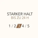 Мусс Dream Waves  Кудри сильные 200 0мл WELLA - фото 7