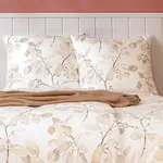 Постельное белье Estella, бежевый - фото 5